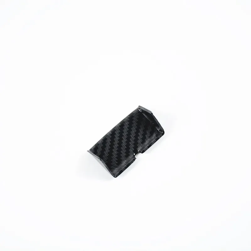 800_ek=1&kp=1&w5=800&h5=800&pt=7#sce=21-1-1&rf=groupPhoto (14)