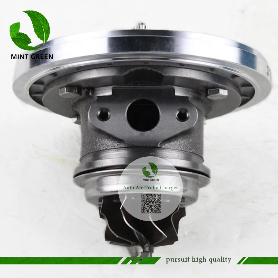 

HT12-19B HT12 19D HT12-EX HT12-22 TURBO 14411 9S000 144119S002 144119S00A 14411 9S002A turbocharger for Nissan FRONTIER Truck