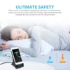 Mobile Phone Accessories
