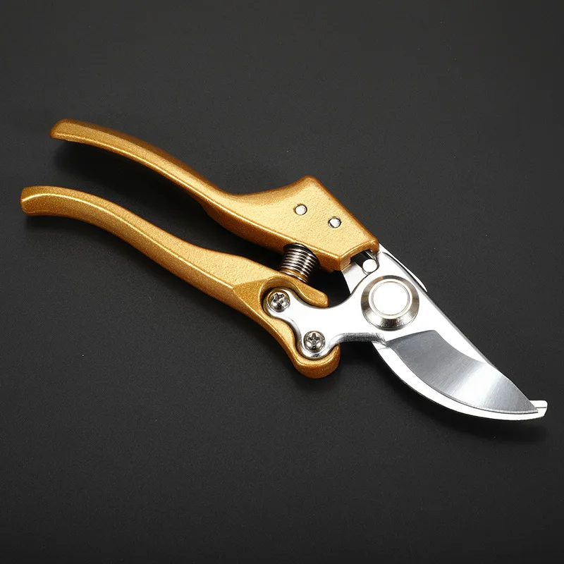 

Secateurs Grafting Tool Pruner Pruning Shears Scissors Horticulture Fruit Tree Shears Rose Cippers Bonsai Gardening