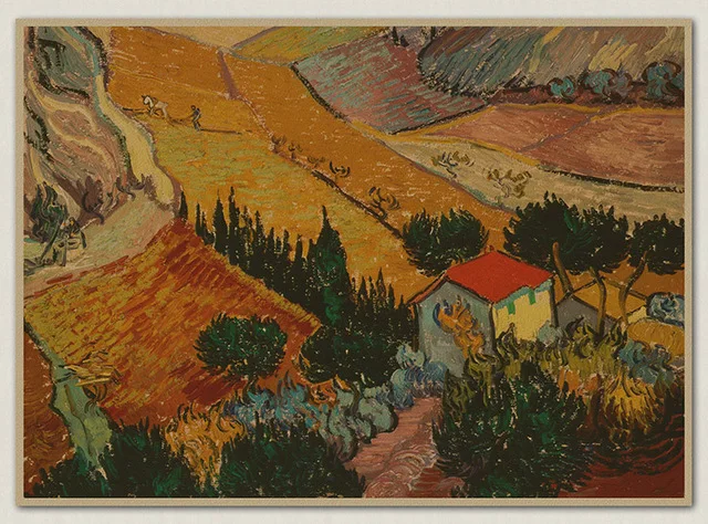 Famous-Vintage-Van-Gogh-The-Starry-Night-Painting-Poster-Retro-Kraft-Paper-Cafe-Home-Decor-Wall.jpg_.webp_640x640 (4)