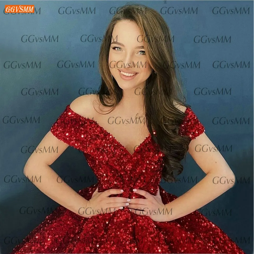 QQ截图20200218232336