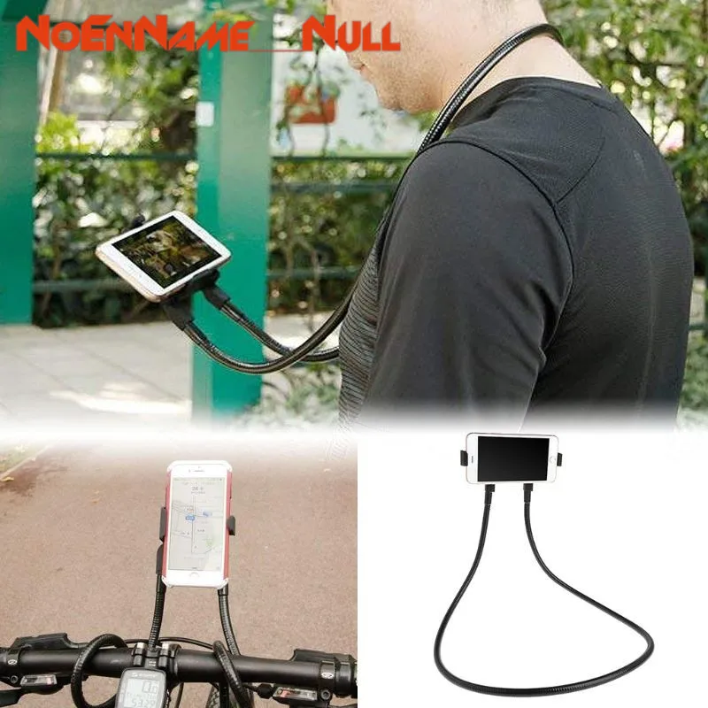  Tablet Stands Cell Phone Holder Universal Mobile Phone Stand DIY Free Rotating Mounts B Land dropsh