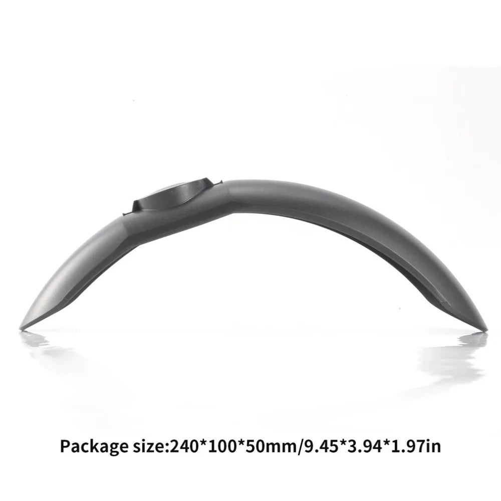 Различные запасные части для ремонта аксессуары инструмент Murdguard Fender Kickstand светильник с застежками для Xiaomi Mijia M365 Электрический скутер