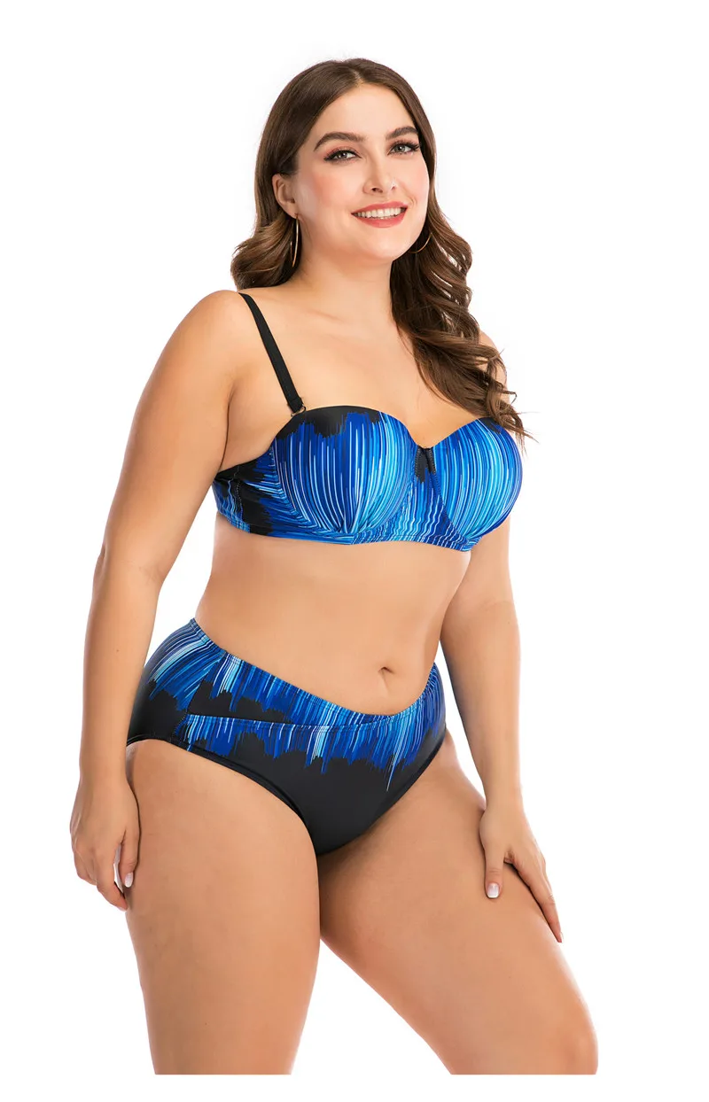 12873526725_1031306518