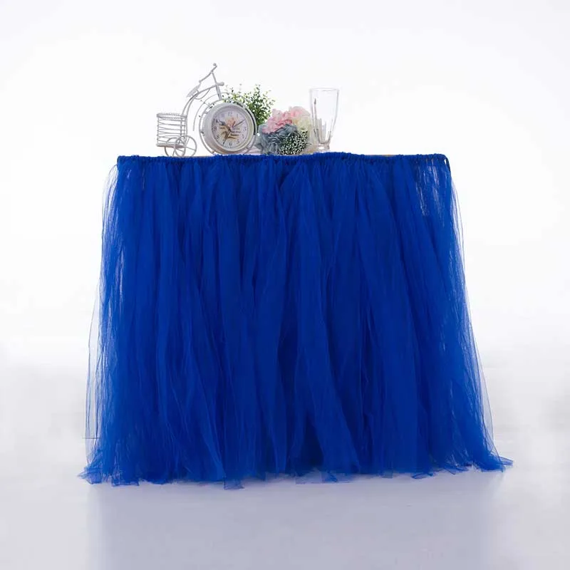 Bys20_RoyalBlue