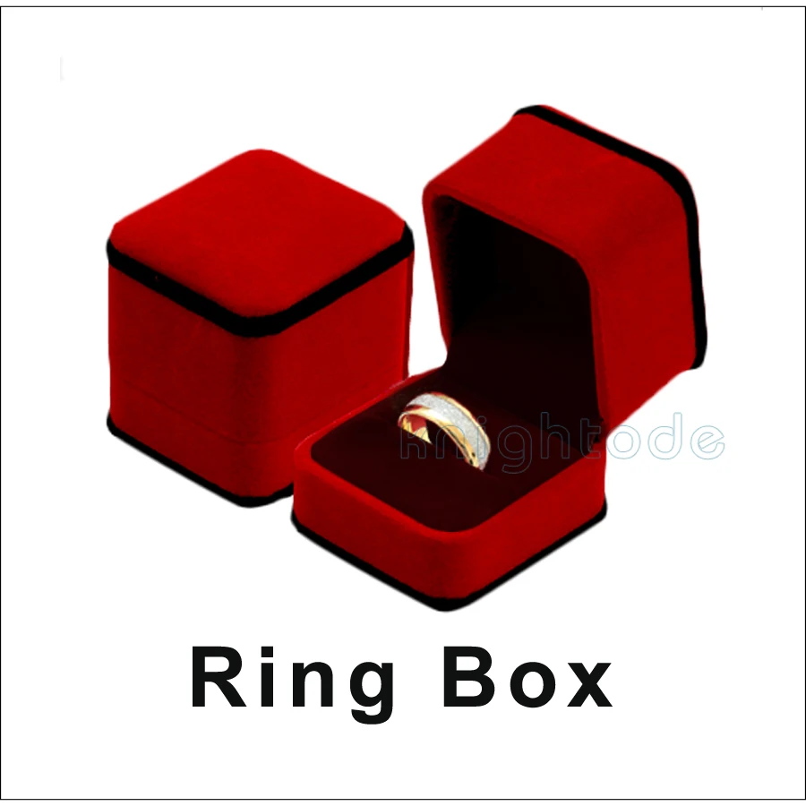 Ring Box 1 - 副本