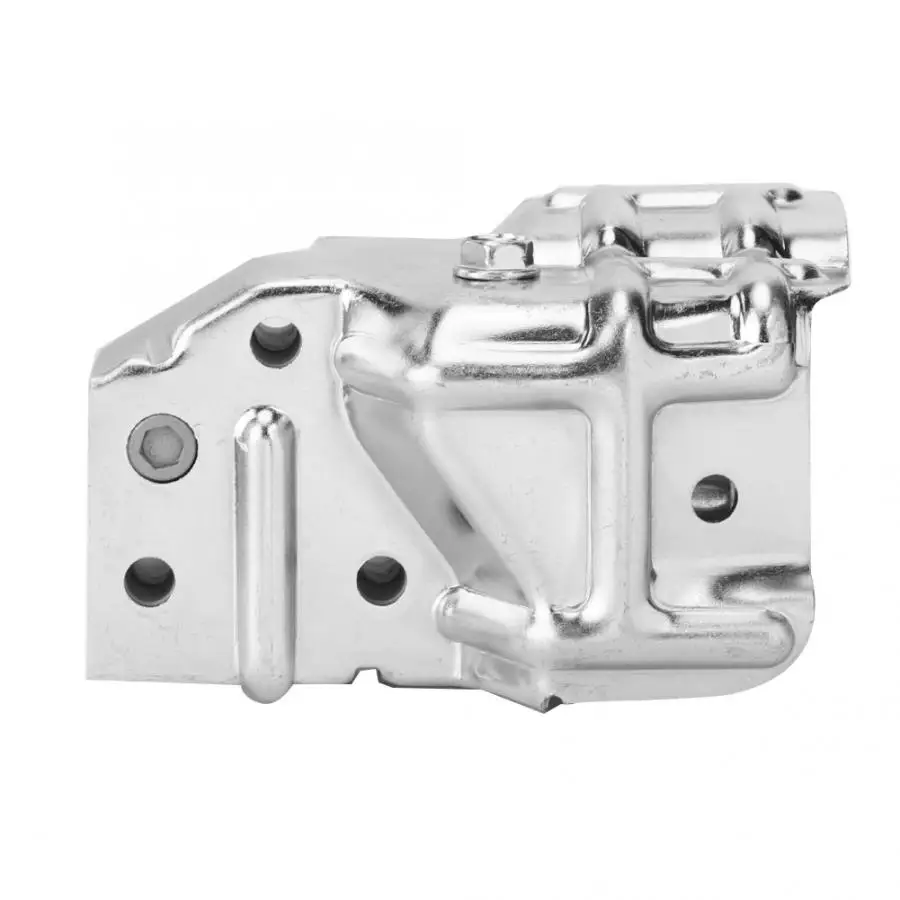 15810-RAA-A01 сплав соленоидная катушка клапан Замена Подходит для Honda CRV VTEC автомобильные аксессуары