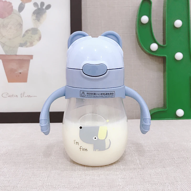 O1CN01CsD5TJ2NfTHAwEzNd_!!3170009990