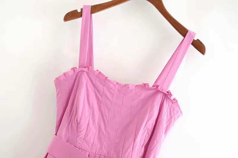 20190723_173448_036_副本