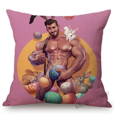 conew_n366 (39) 副本