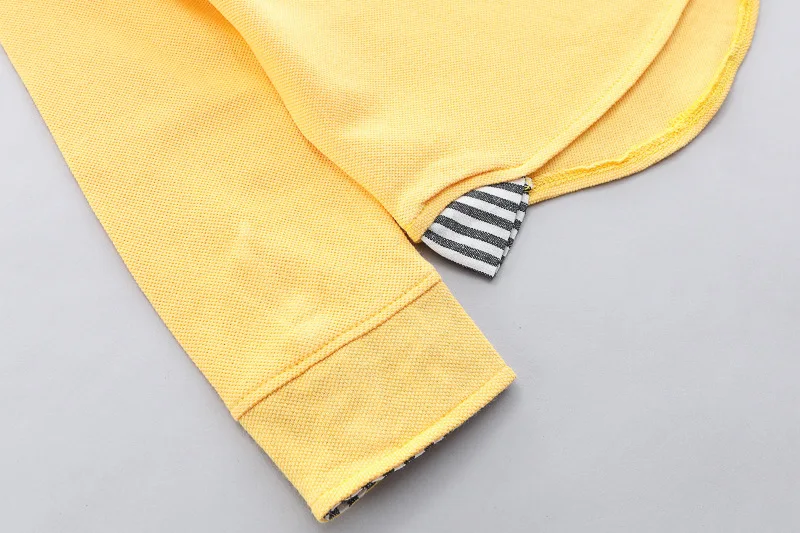 New Baby Clothing Spring Autumn Children's Casual Clothing Suits Boy Sports Long Sleeve T-shirt+Pants 2PCS Sets