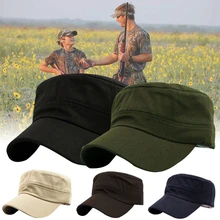 Мужская бейсболка для горного туризма, дорожные шапки для отдыха, однотонные бейсболки, кепки с козырьками, мужские, с регулируемым размером, для альпинизма, унисекс, D40