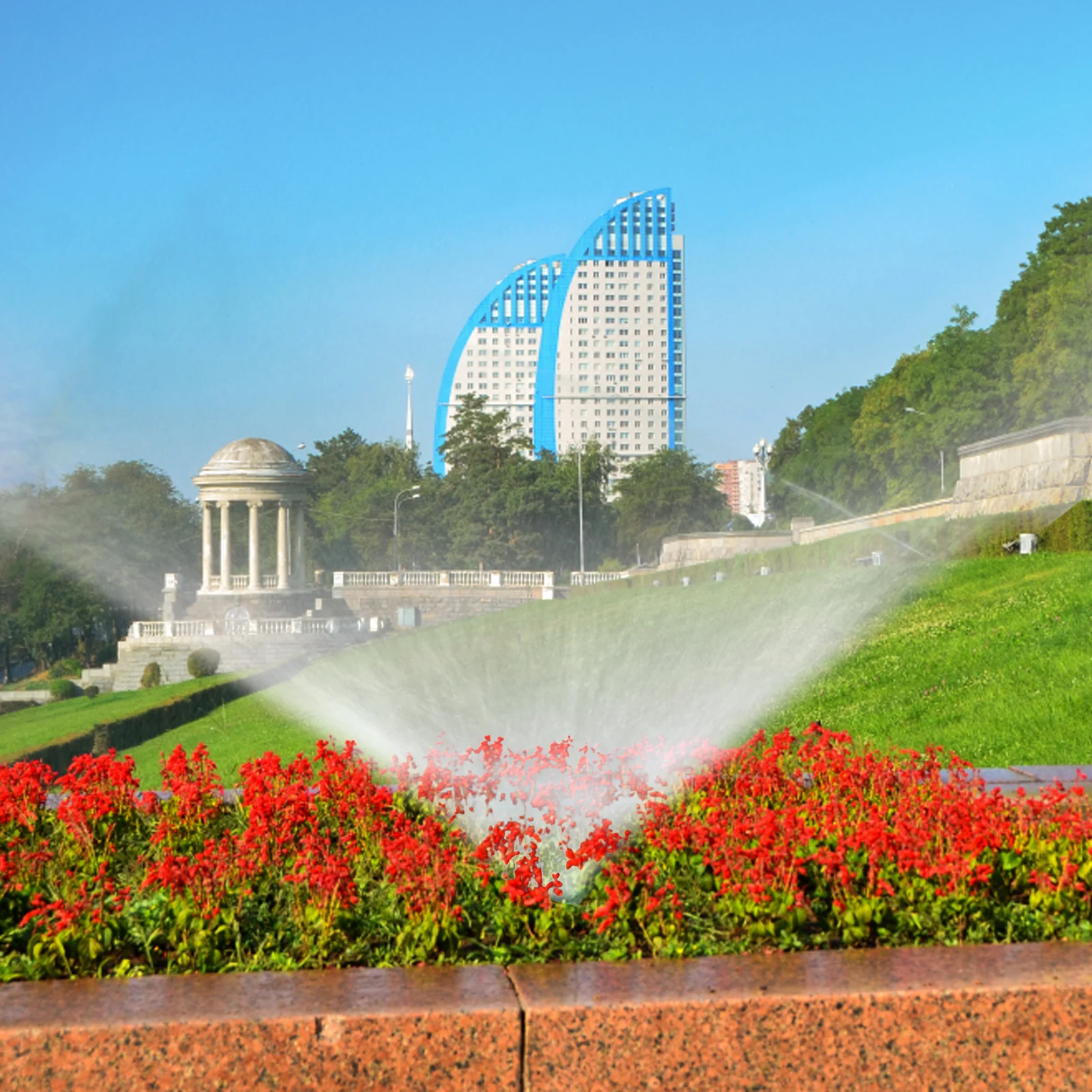 ƿ ձ Ŭ , 80 PSI,    ܵ ޼ Ŭ,   ,  θƮ