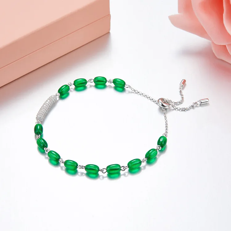 Франция Париж Monaco бренд Регулируемый Золотой цветной AAA циркон ...