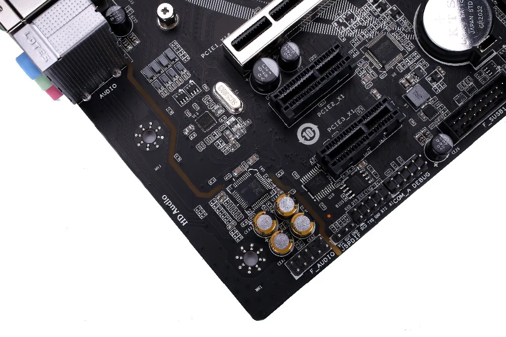 VGA+ DVI+ HDMI M.2 1000M LAN PCIE3.0/USB3.1 Gen1/SATA3.0 DDR4 LGA1151 Intel B365 жесткий игровой материнская плата