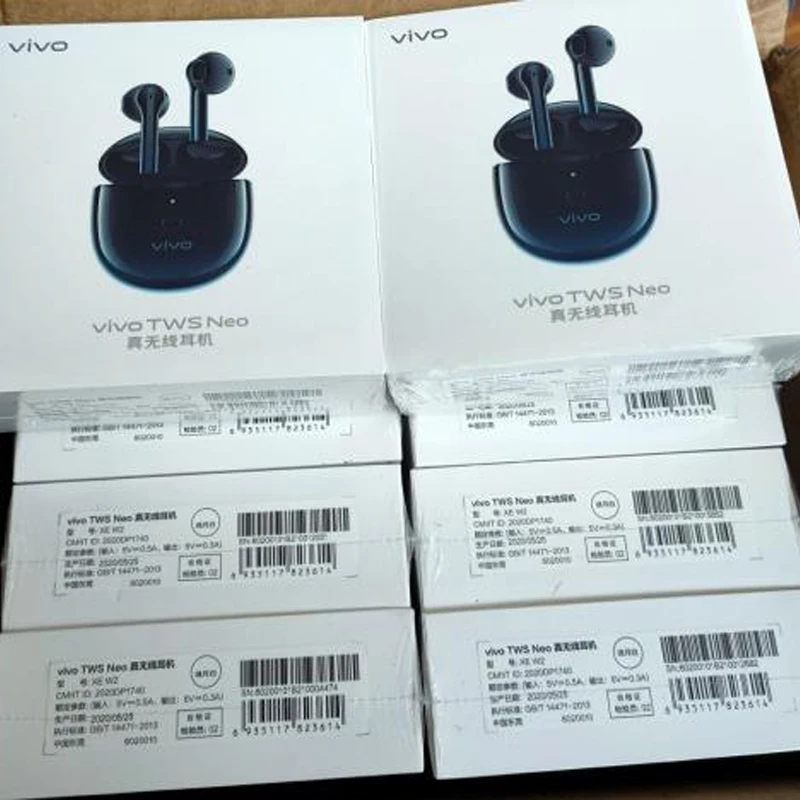 LIGE 2020 New Steel Band Smart Watch Men For