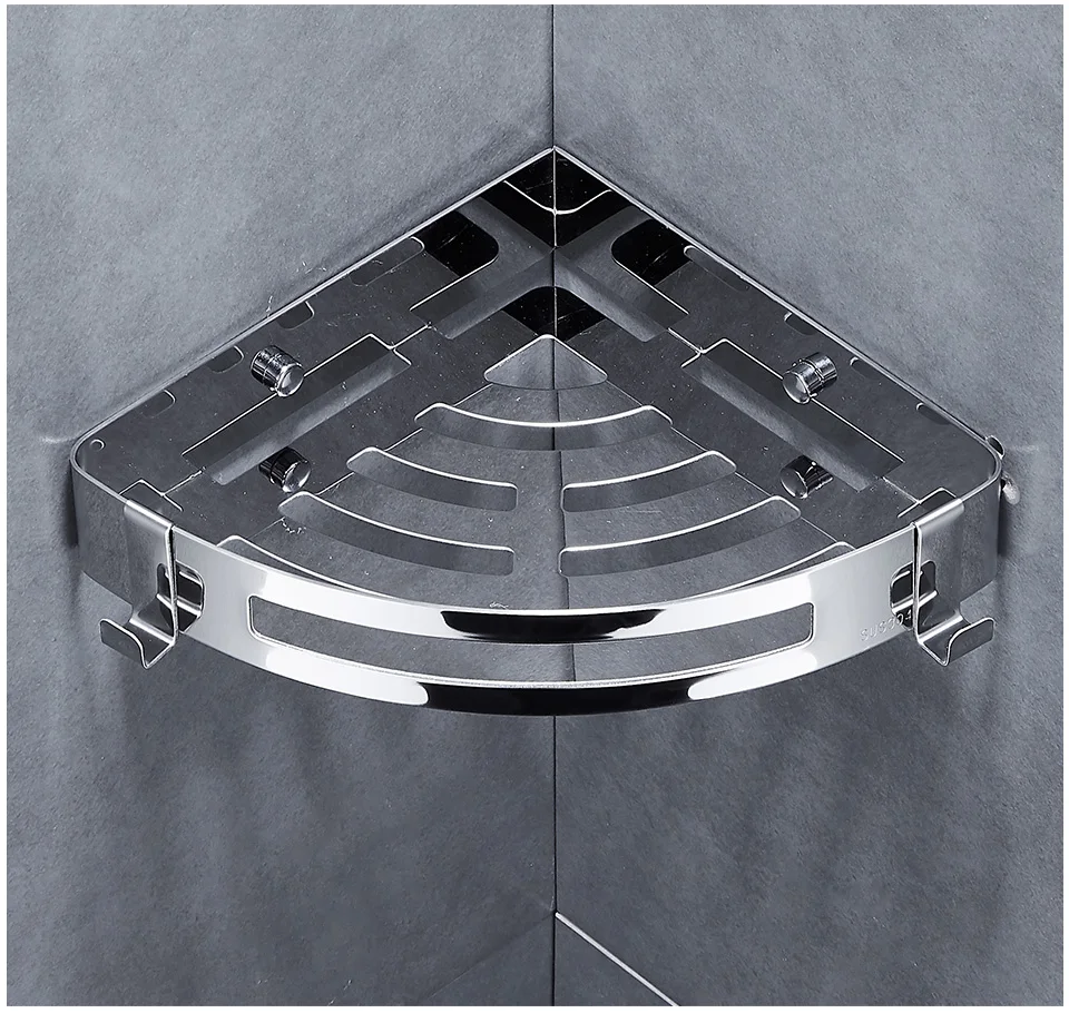橙色sumaitongrvt9403镜面篮三角形_07