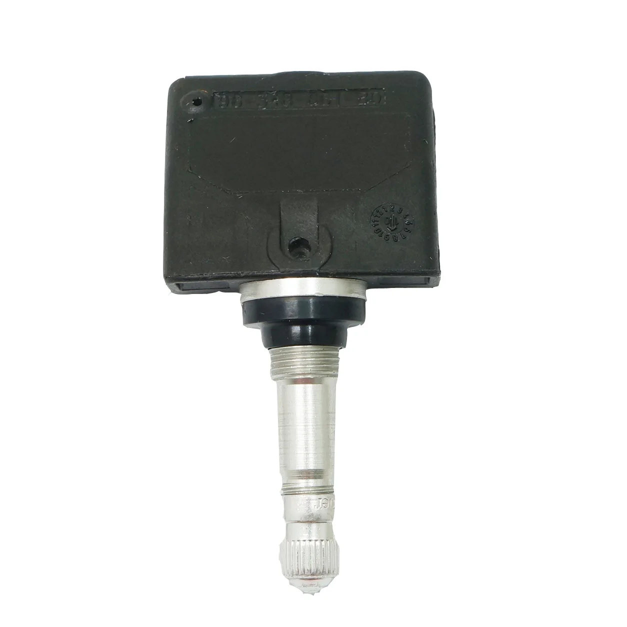 Система контроля давления в шинах датчик 433 МГц 9634866180 543002 для Citroen C5 C8 peugeot 508 607