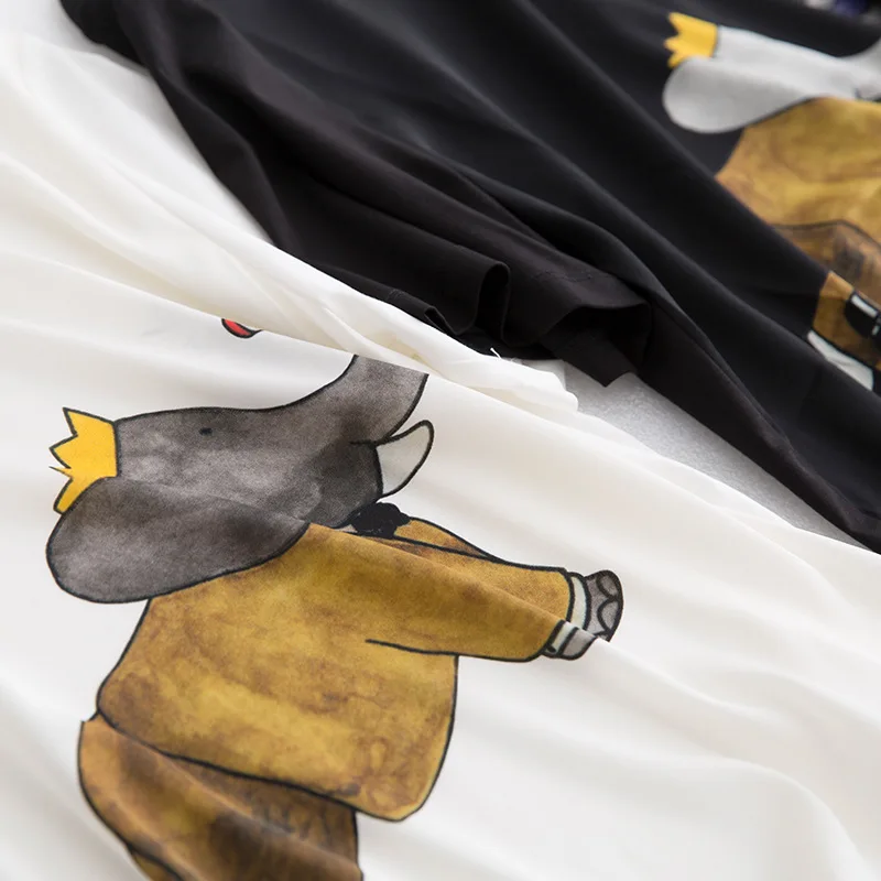 Nubia Red Magic 5S 5G FunCooler Pro Dao Feng ICE