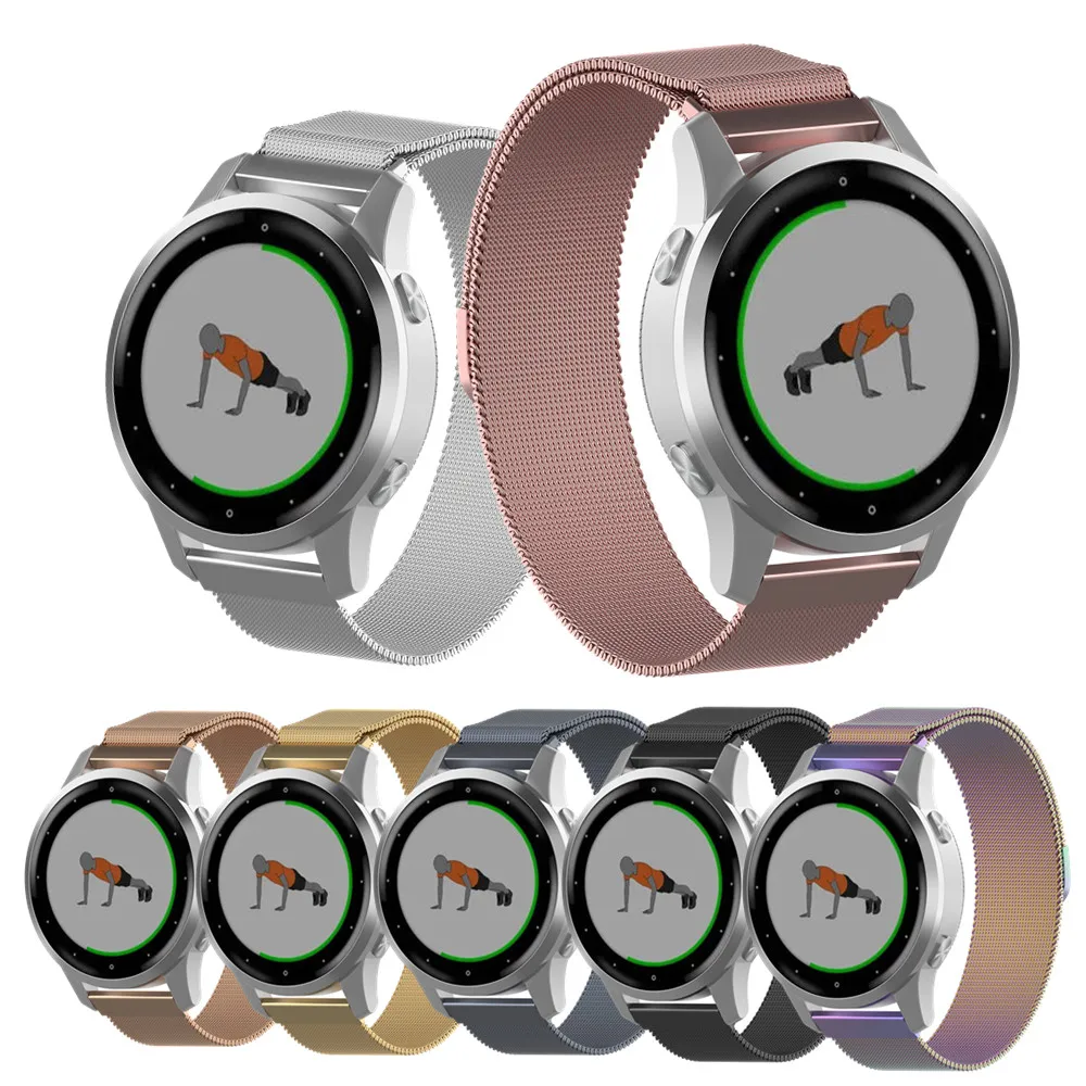 garmin vivoactive 3 6.90