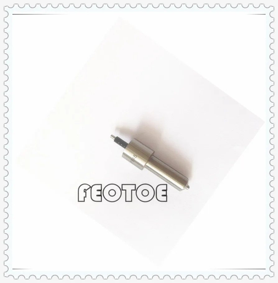 FEOTOE высокого давления Common Rail сопло DLLA148P915 для системы впрыска топлива
