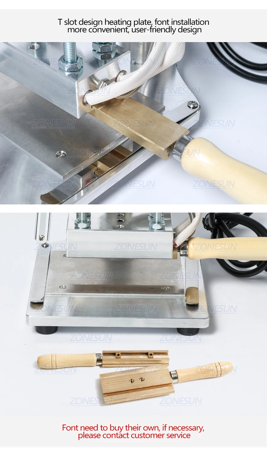 ZS100A-5X10带夹片烫金机_04