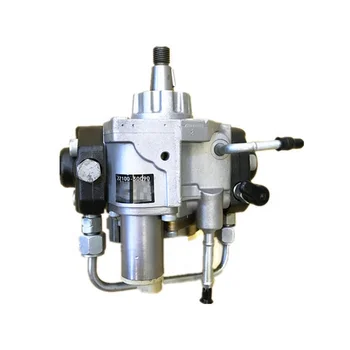 

HOT PRICE Diesel Injection Pump FOR HIACE HILUX 1KD 2KDFTV KDH222 OEM :22100-30090