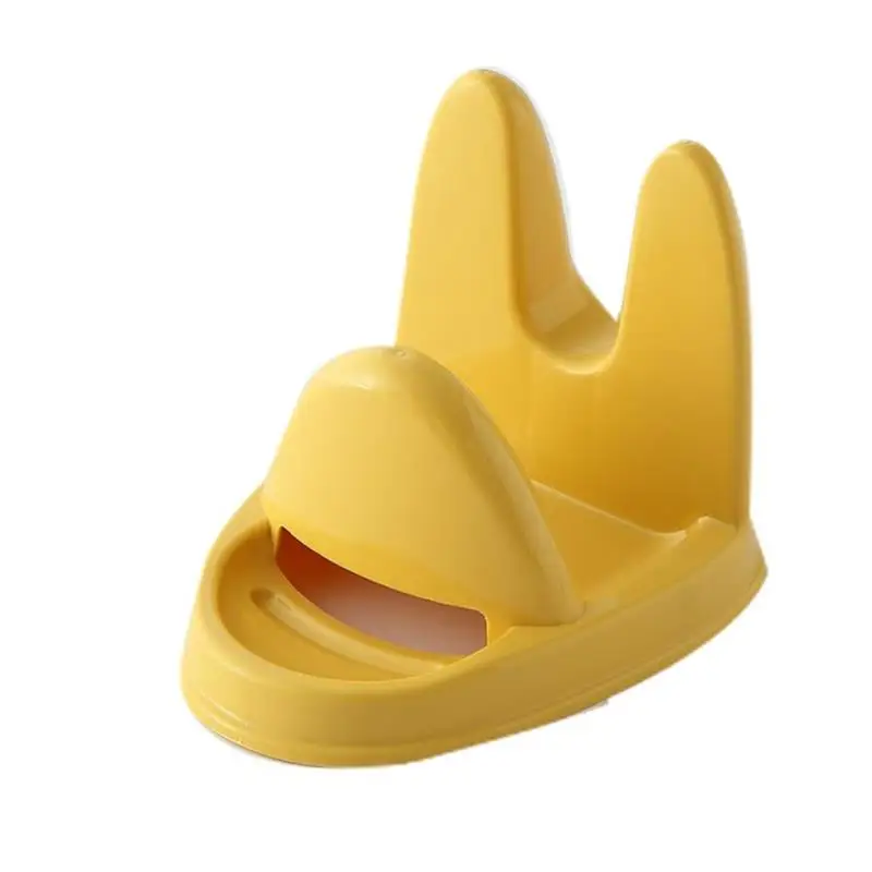 微信截图_20200527144136