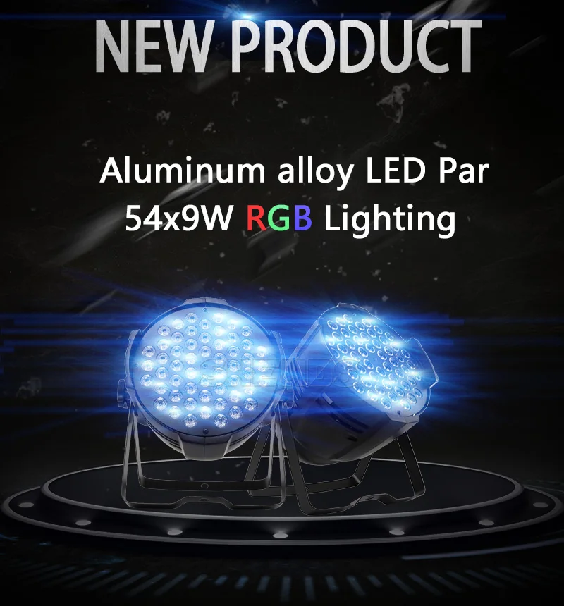 54颗大铸铝3合1航空插_01