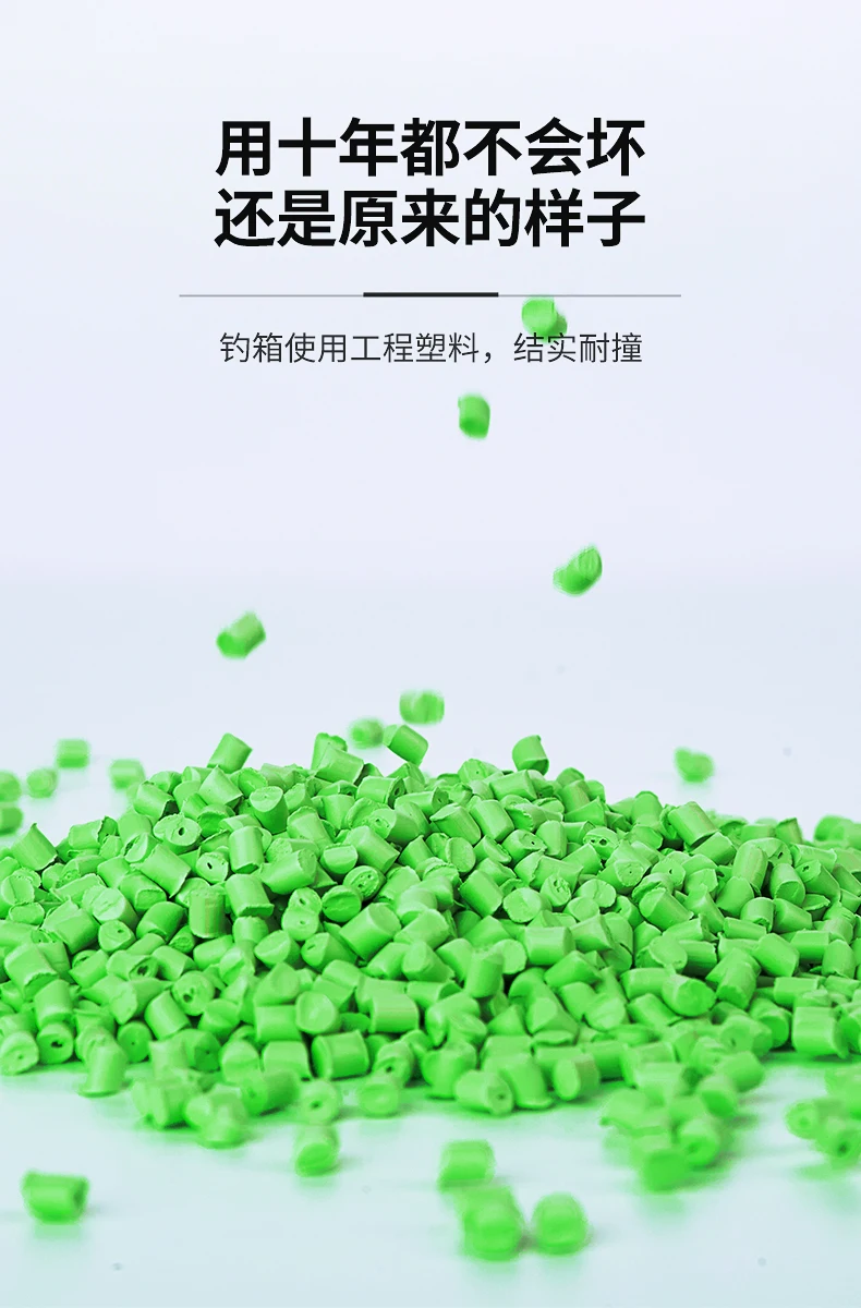 20190925_083924_060