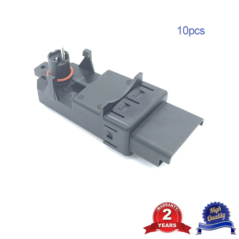 Регулятор Двигателя Temic для Renault Megane2 Grand Scenic Clio 440746 288887|Стеклоподъемник и ручки