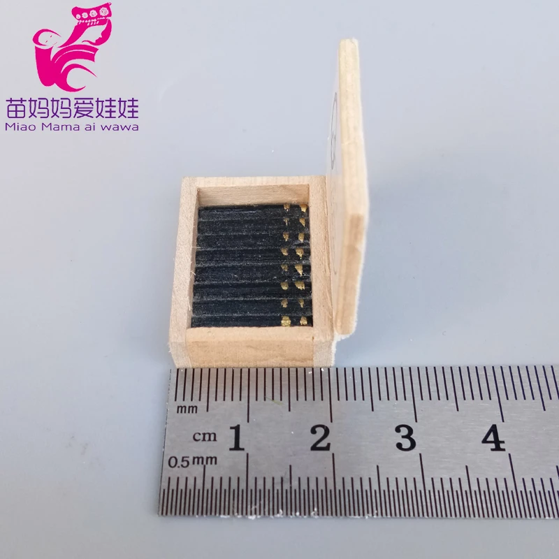 IMG_20200228_163242 拷贝