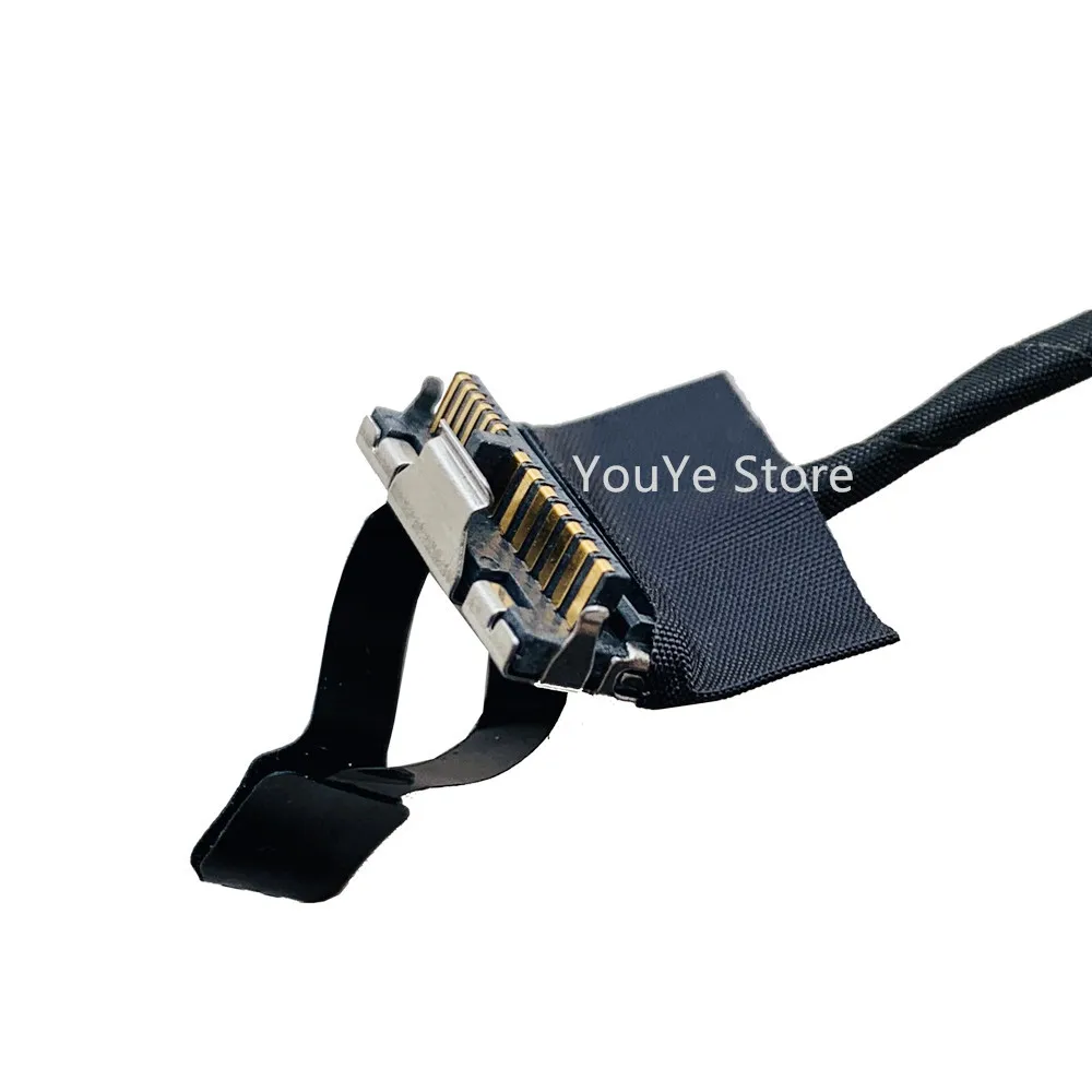483240-709d3f.jpg