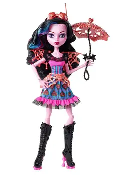 

Draqueque Monstrous mutation