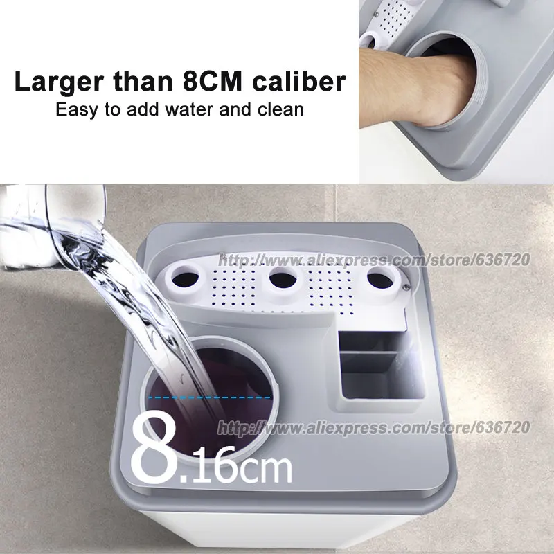 Slide image 1bb83d59a5dd49f09ce9ecb64a230672
