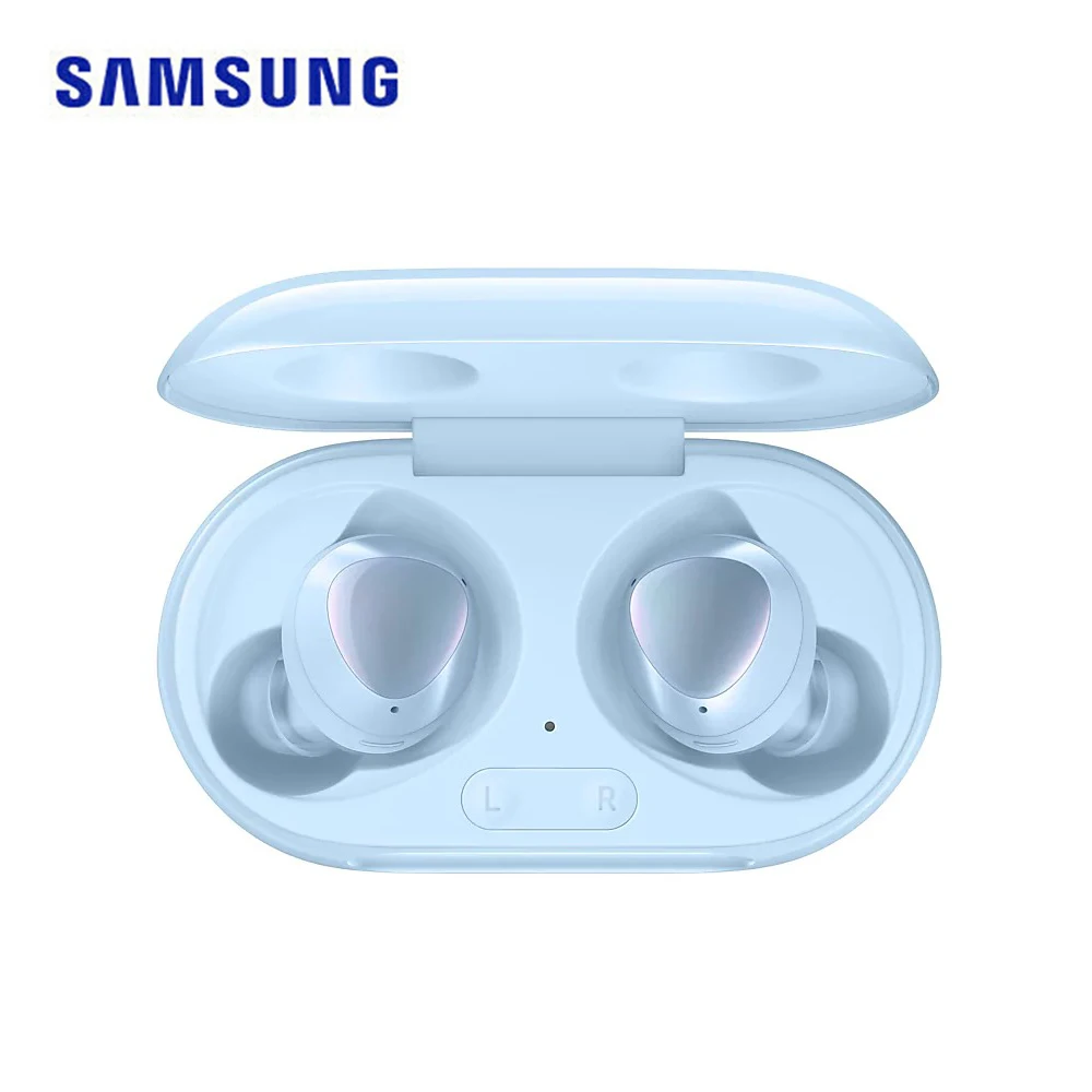 2020 Newest Samsung AKG Buds2 Wireless Galaxy Headset with Wireless charging Sport...