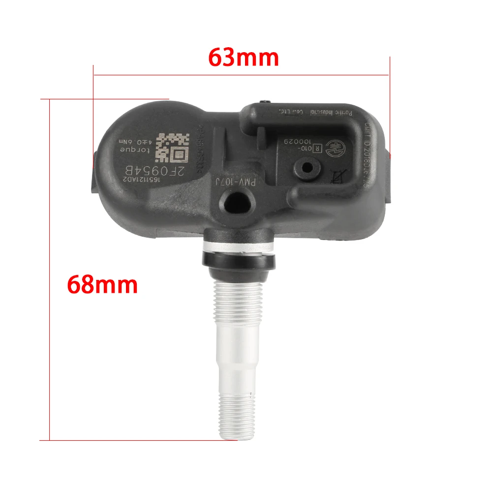 7db16892-537a-7d32-4f50-4b3a3cc6e309