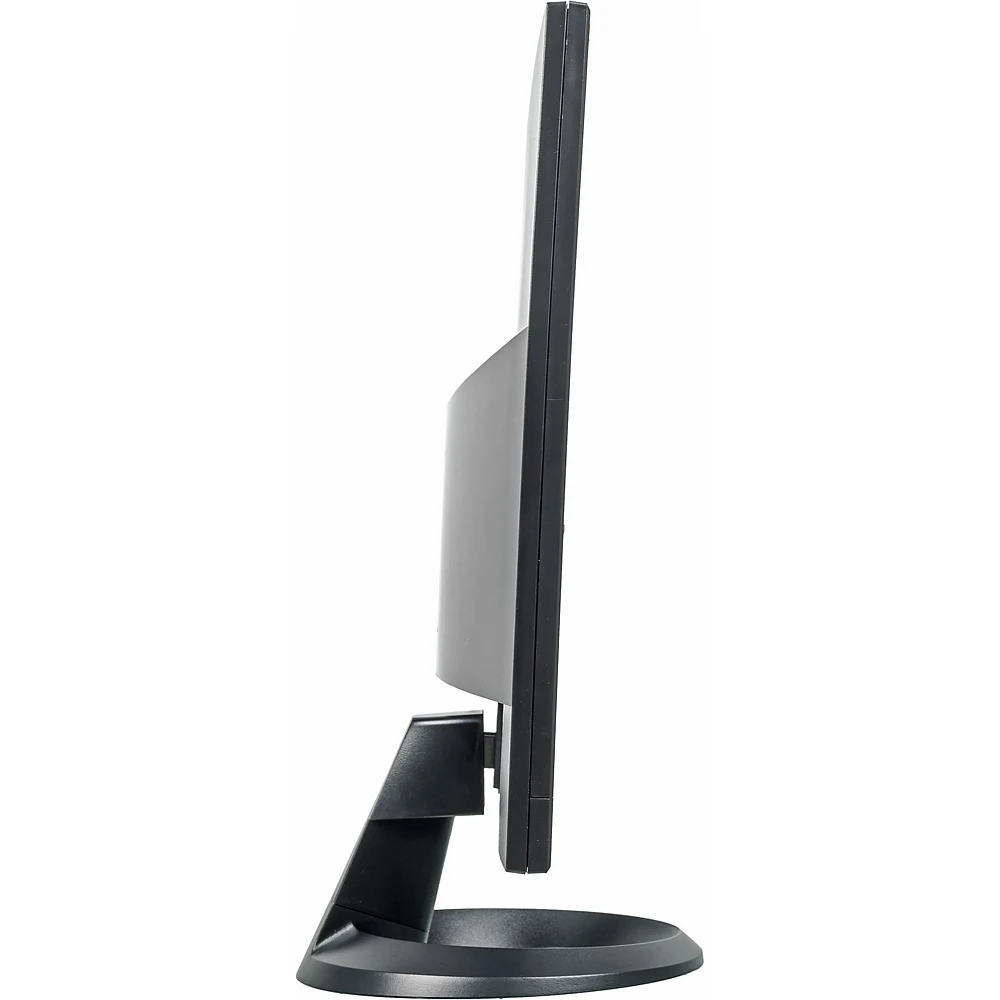 Монитор ViewSonic 21.5" VA2261-8 черный TN LED 5ms 16:9 DVI Mat 50000000:1 250cd
