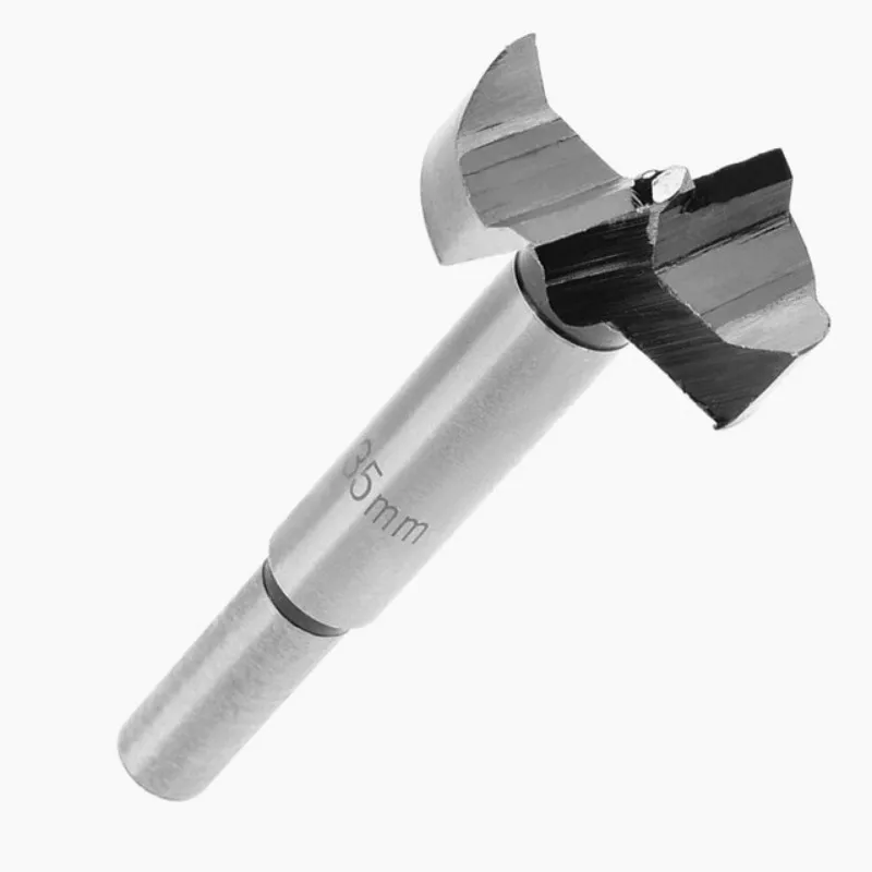 14432870243_1845581710