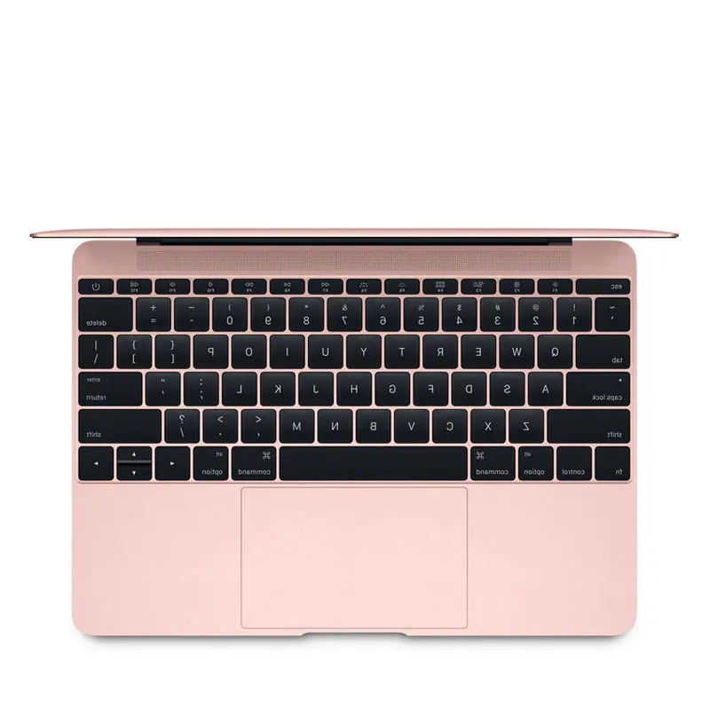 Защитная пленка для корпуса ноутбука Macbook Air 13 Retina Pro 15 16 A2141 2019 A2159 чехол A1466 A1990 A1932