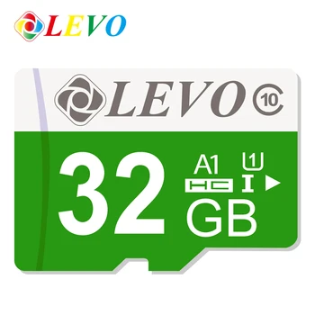 

wholesale memory card Micro SD card class 10 TF card Microsd 64GB 32GB 16GB 128GB 256GB Pen drive Flash memory disk for Phone