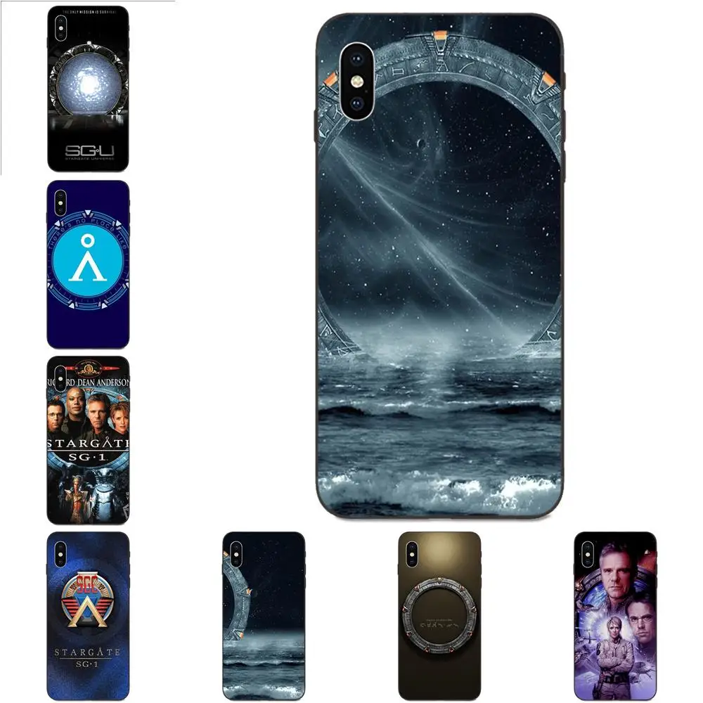ТПУ Стильный чехол для Galaxy A3 A5 A6 A6s A7 A8 A9 A10 A20E A30 A40 A50 A60 A70 A80 A90 плюс 2018 Популярные