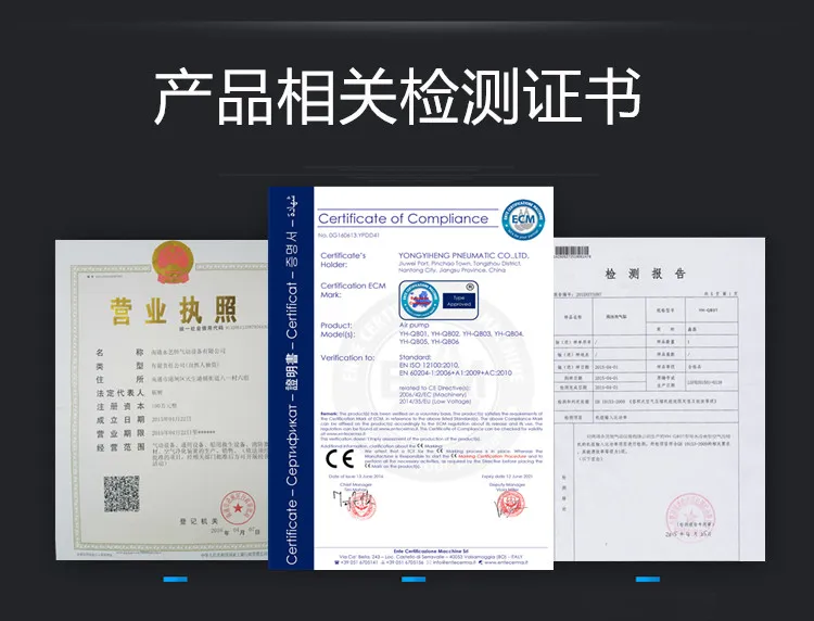 mn_965231_main_HTB15R4MRXXXXXayXpXXq6xXFXXXP