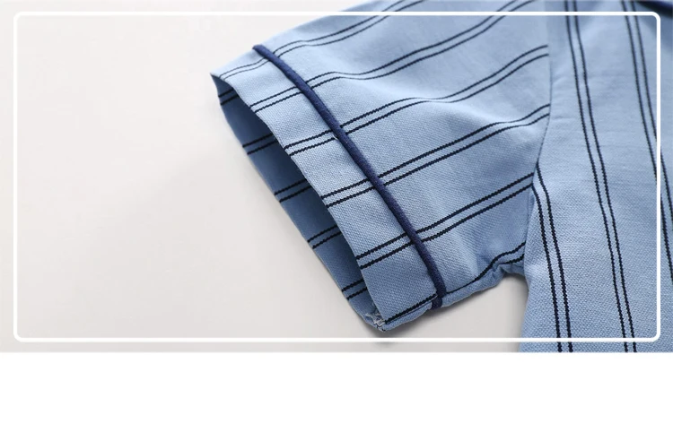 TB2iF.Tor9YBuNjy0FgXXcxcXXa_!!66333443