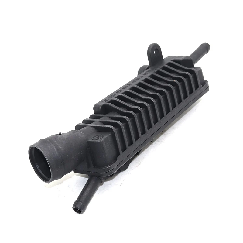 Впускной нагревательный трубопровод для Jetta Golf Polo для Skoda Octavia Fabia 036 121 188 B 036121188B - Цвет: 1 pcs