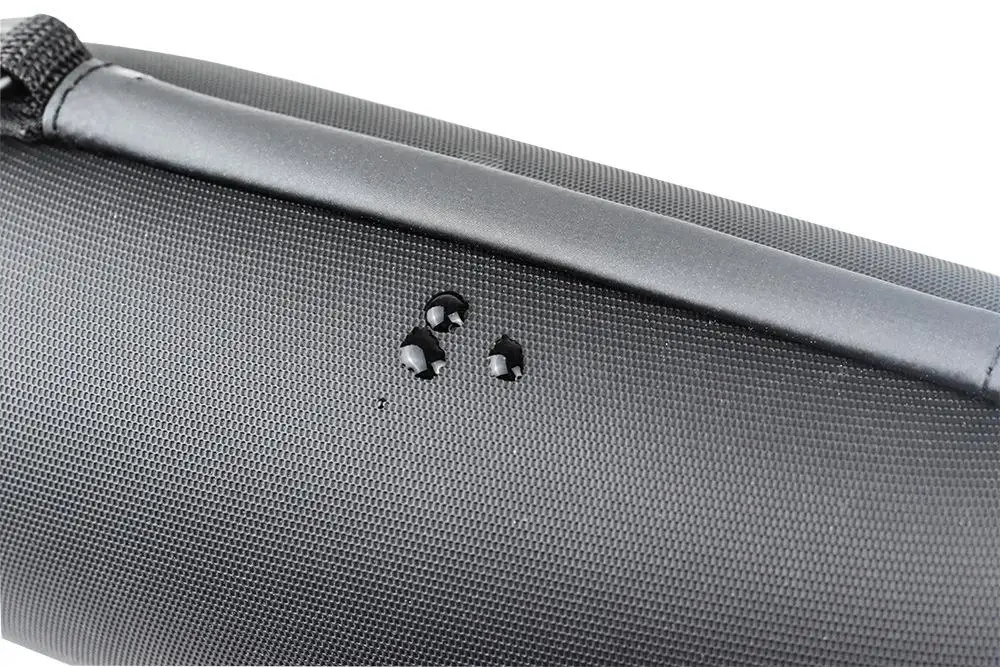 Дорожный чехол на молнии, сумка для переноски, защитный чехол для JBL Flip4 Flip 4, беспроводной Bluetooth динамик R20