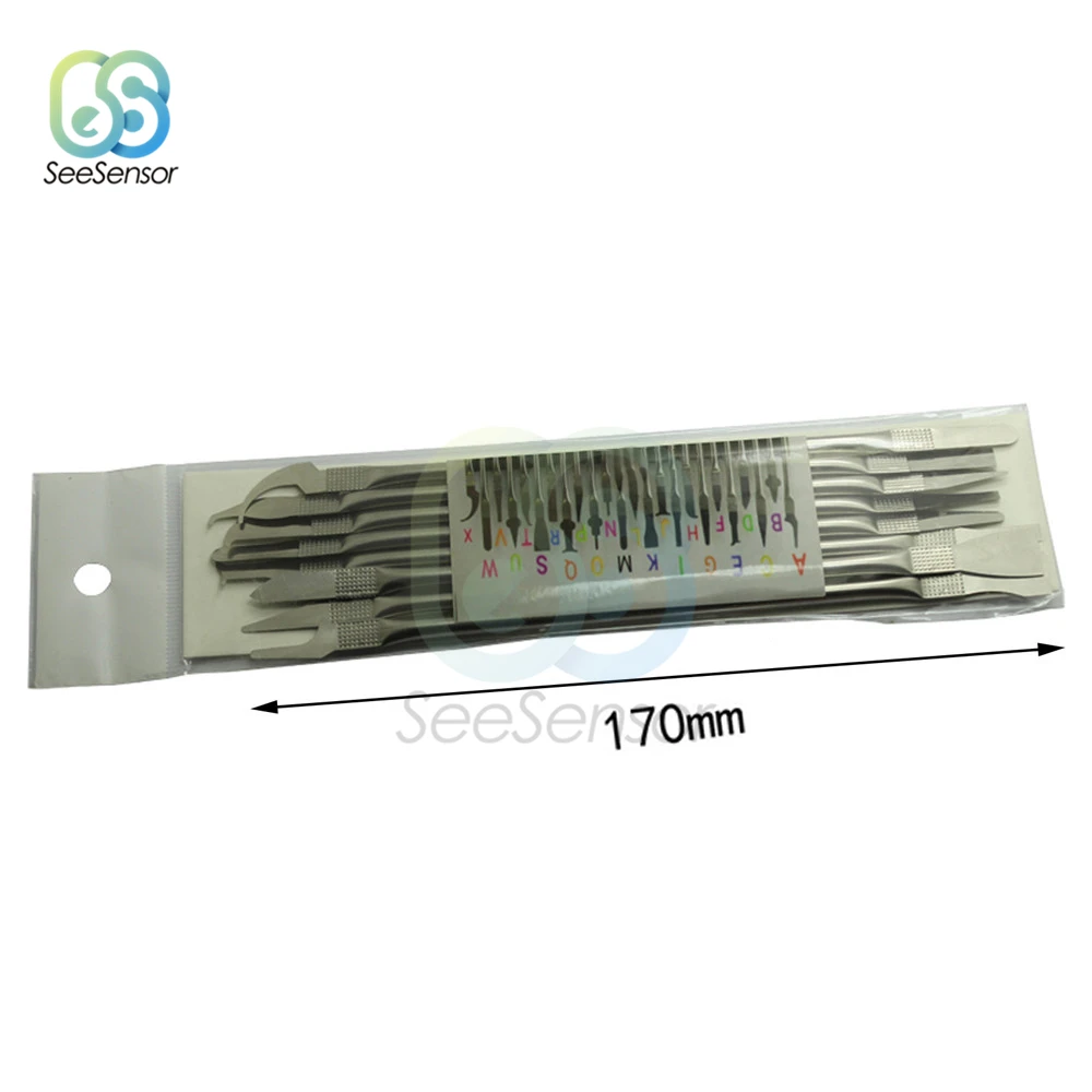 XU0121-01 (3)