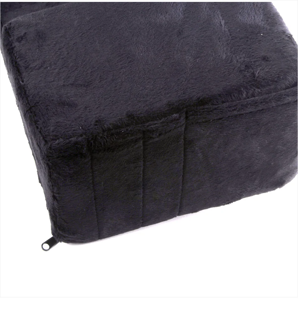 A1-详情模板-切片版_16