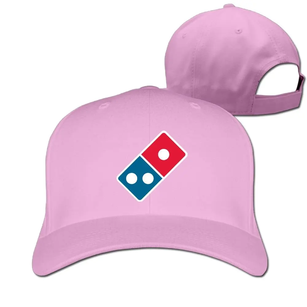 Фирменная Кепка с логотипом пиццы, одноцветная Кепка для путешествий, бейсболка, спортивные шапки для мужчин и Wo мужчин s